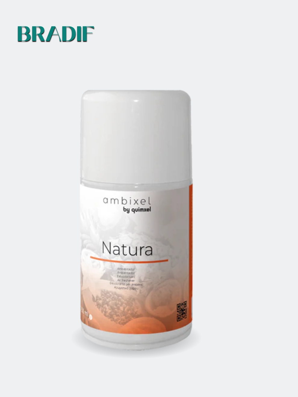 Umino's Product Image